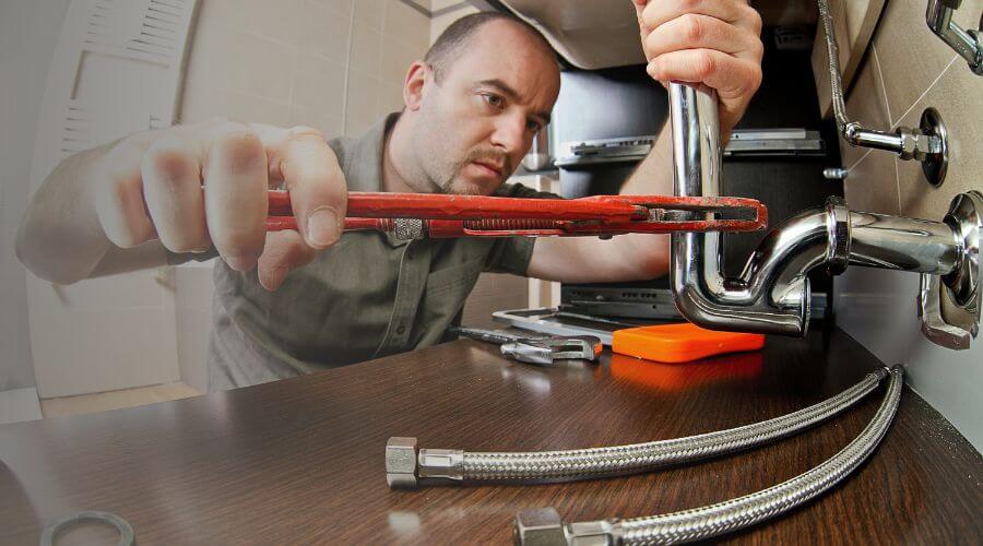 Local expert plumbing services in Hillsville, PA
